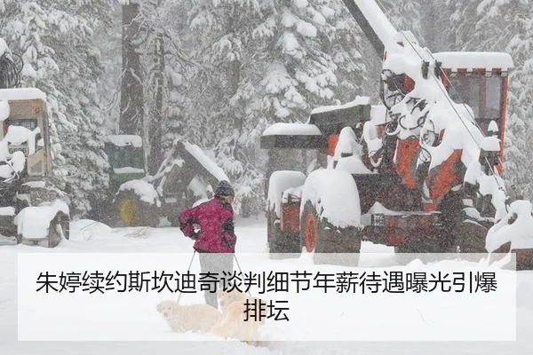 zhu-ting-xu-yue-si-kan-di-qi-tan-pan-xi-jie-nian-xin-dai-yu-bao-guang-yin-bao-pai-tan-2-938.jpg
